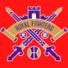 北京控股