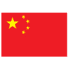 中国台北女篮蓝队 中国台北女篮蓝队